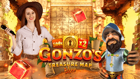 136win aposta tudo bet cassino iOS