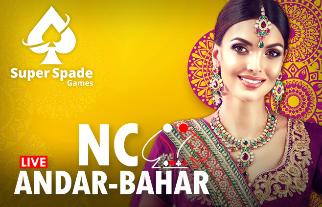 136win bet12 cassino livre