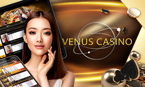 136win f12 bet entrar cassino Android