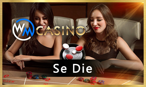 136win 777 bet vip cassino Jogue online