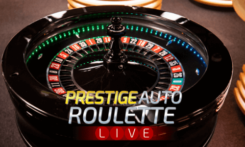 136win ddd claro cassino Jogos