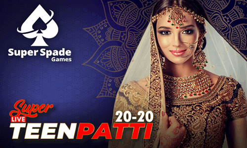 136win 777 jogo cassino Jogue online