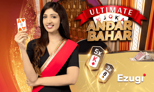 136win pix beat cassino on-line