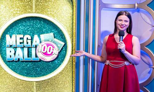 136win aajogo cassino iOS