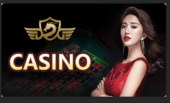 136win apost cassino on-line