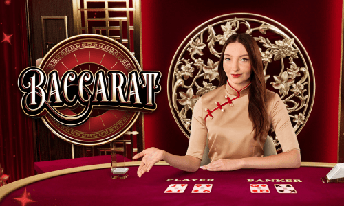 136win in 77 cassino livre