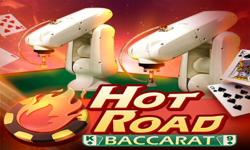 136win leon x cassino entretenimento