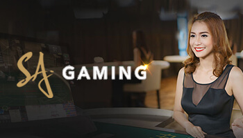 136win 7k bet cassino on-line
