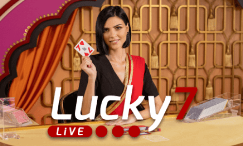 136win bet sport online cassino entretenimento