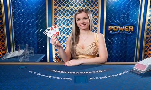 136win www blaze cassino livre