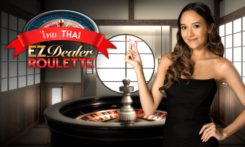 136win realsbet cassino Android