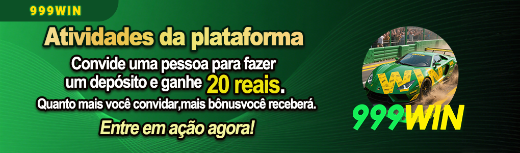 136win fiz a bet cassino iOS