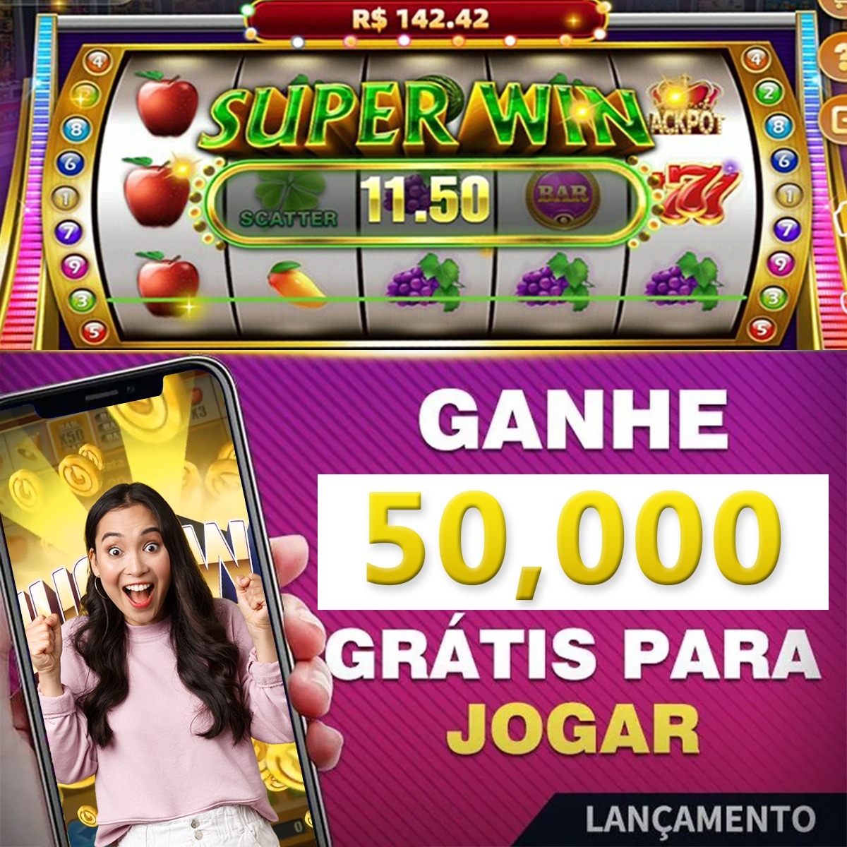 136win slot pg demo cassino jogos grátis