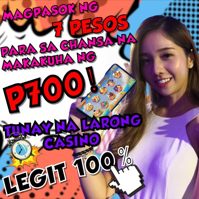 136win 777vip cassino Jogos