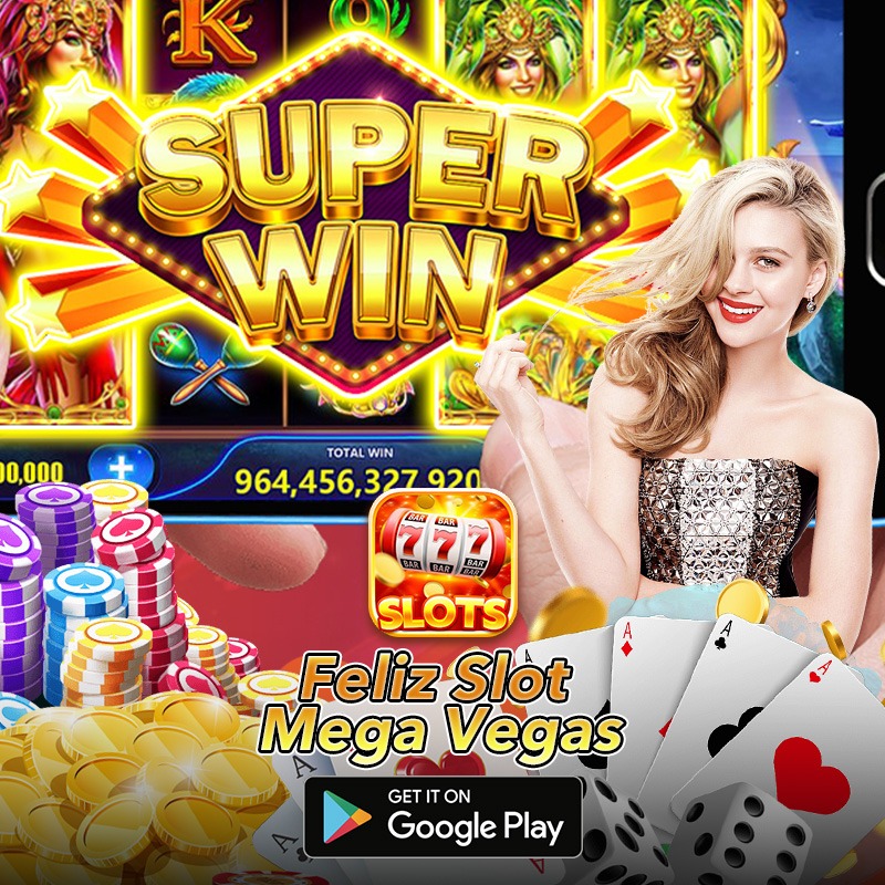 136win casa da aposta cassino jogos grátis