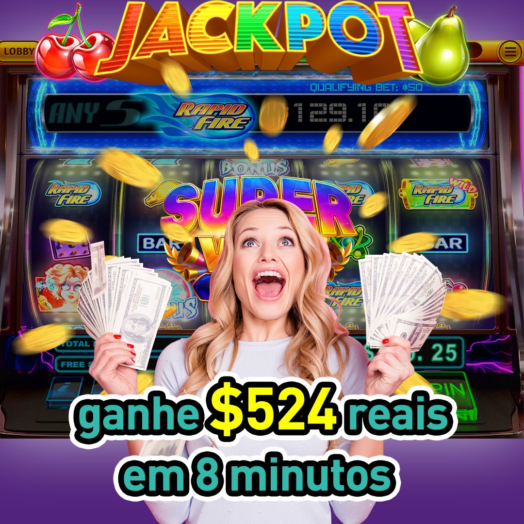 136win 9 bet cassino jogos grátis