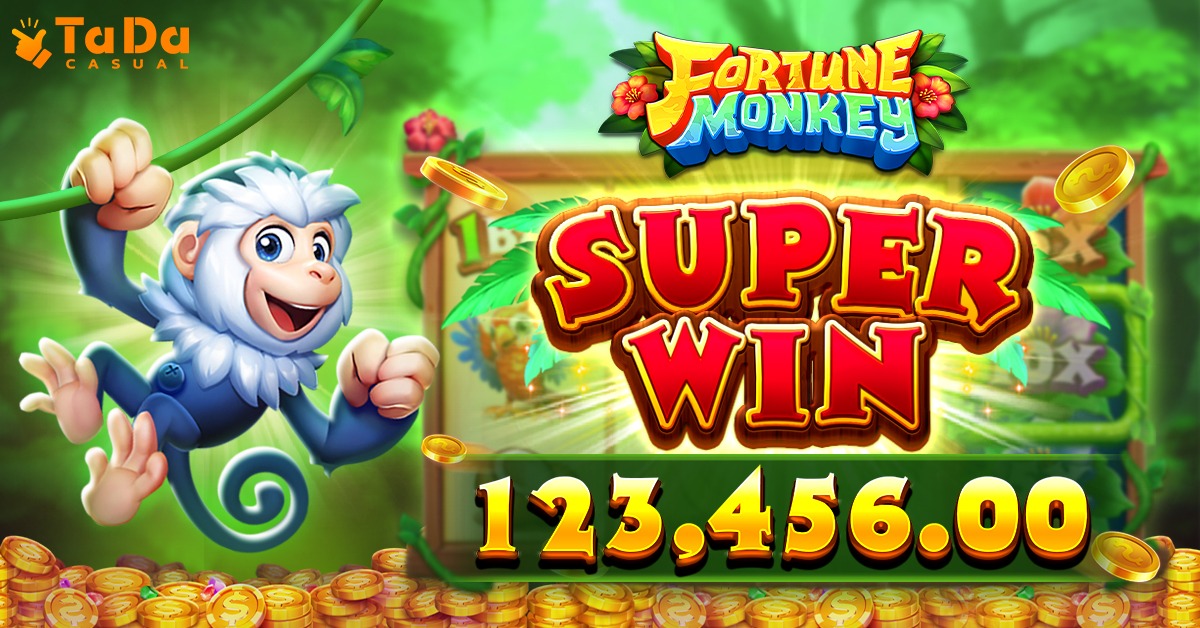 136win 1xbey cassino on-line