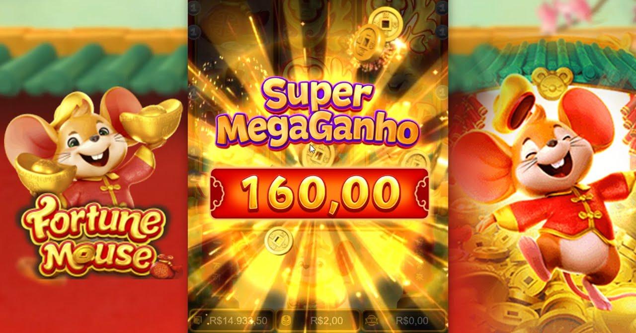 136win 465bet cassino H5