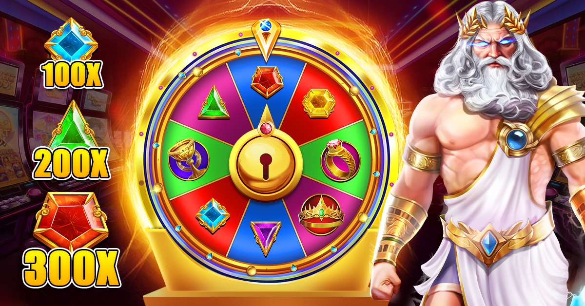 136win oixbet cassino livre