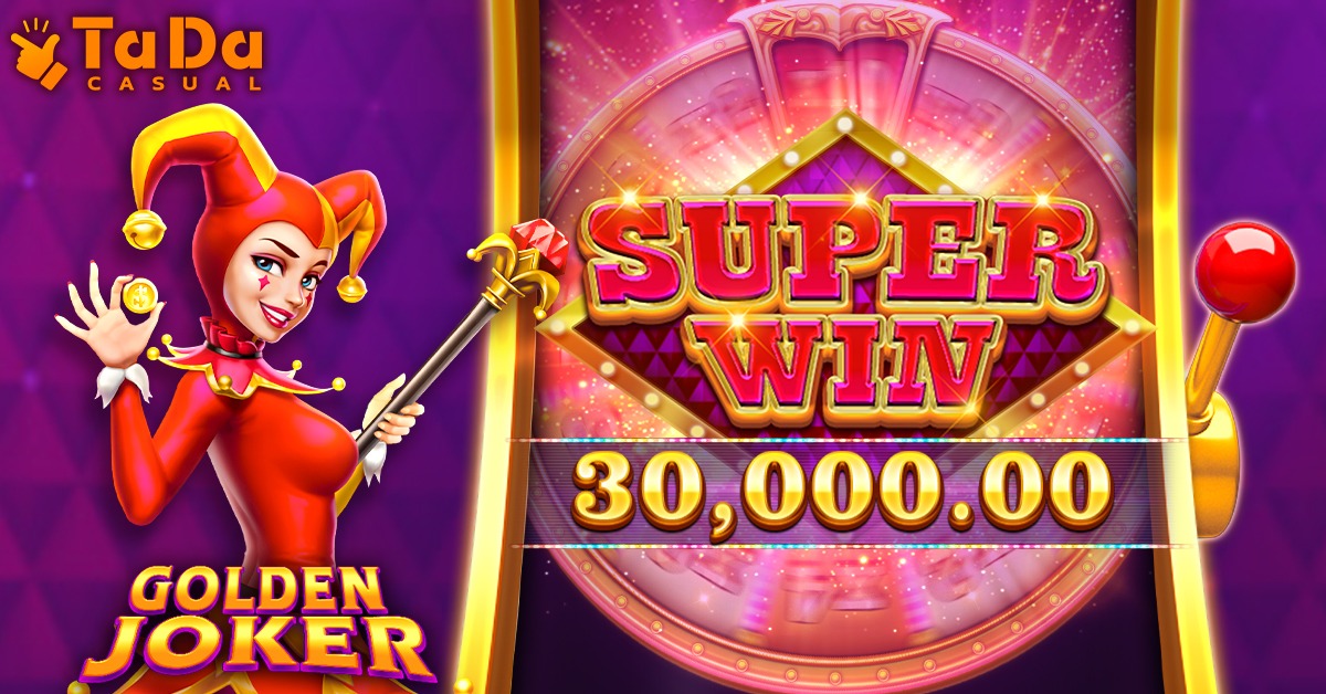 136win bt bet cassino H5