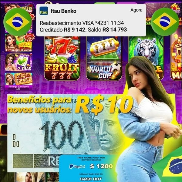 136win imperador bet cassino livre