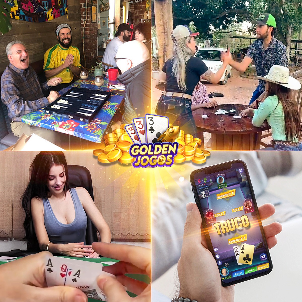 136win brl bet cassino livre