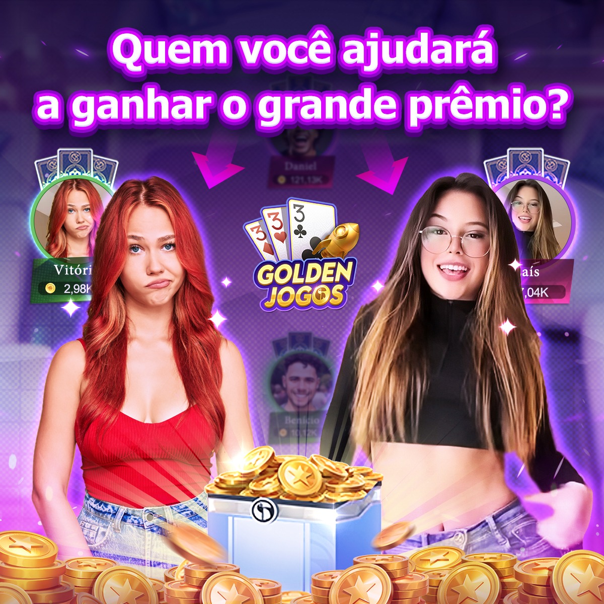 136win 5 win cassino Jogos