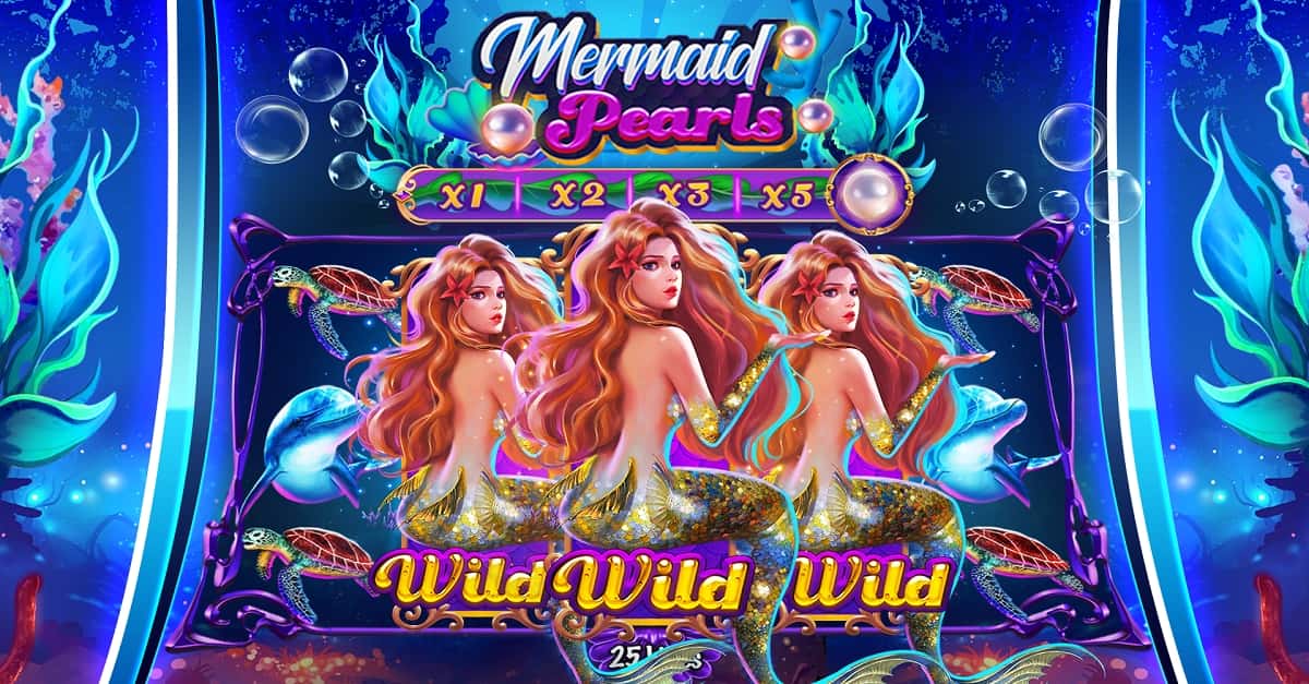 136win 939 bet cassino Jogue online