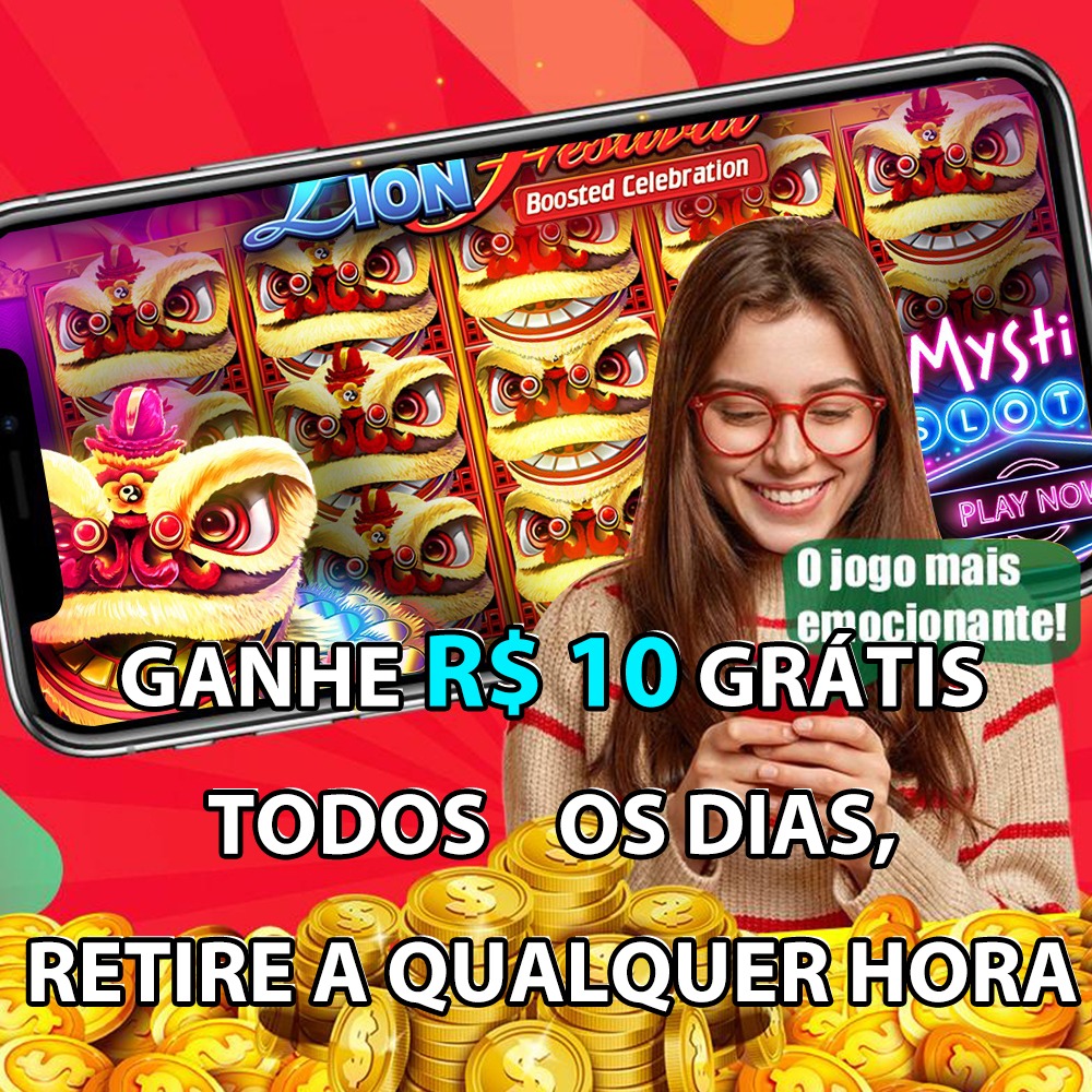 136win l6bet  cassino jogos grátis