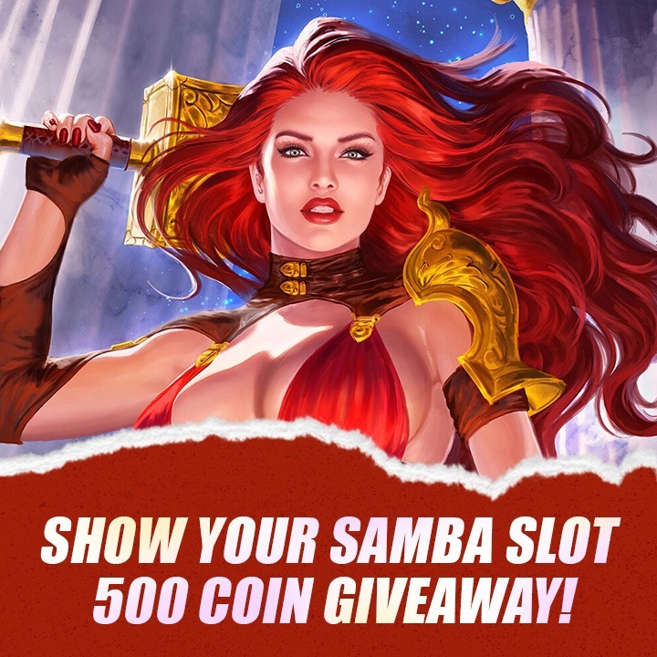 136win win 444 cassino Jogue online