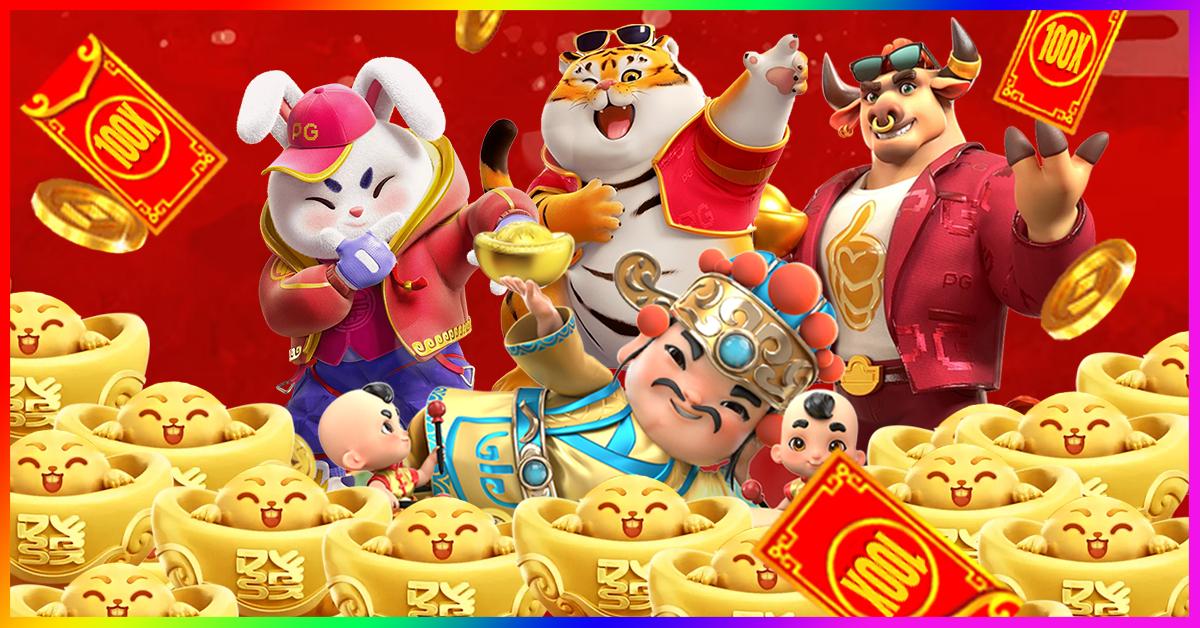 136win casino score cassino livre