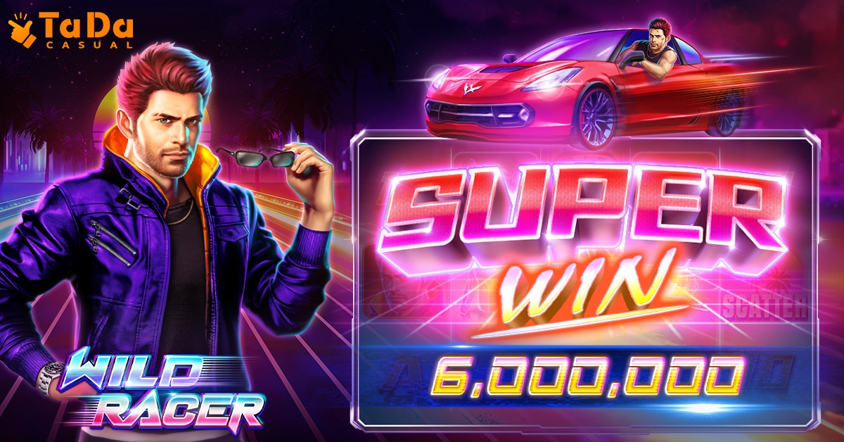 136win 5 win 1 cassino jogos grátis