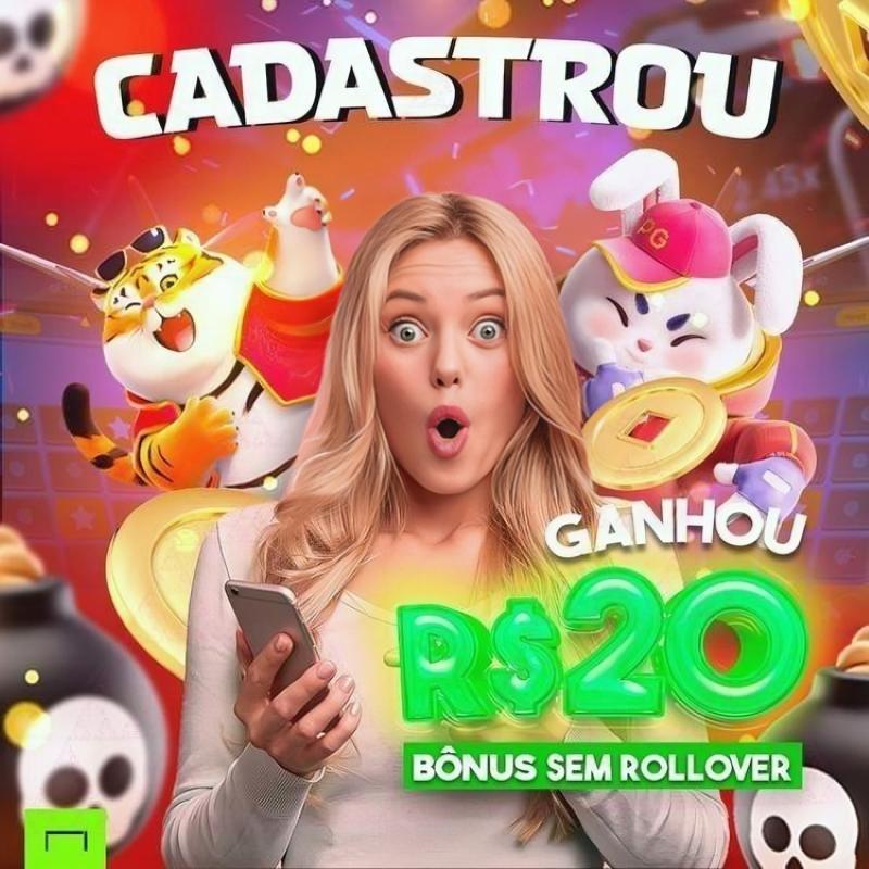 136win 8855bet cassino livre