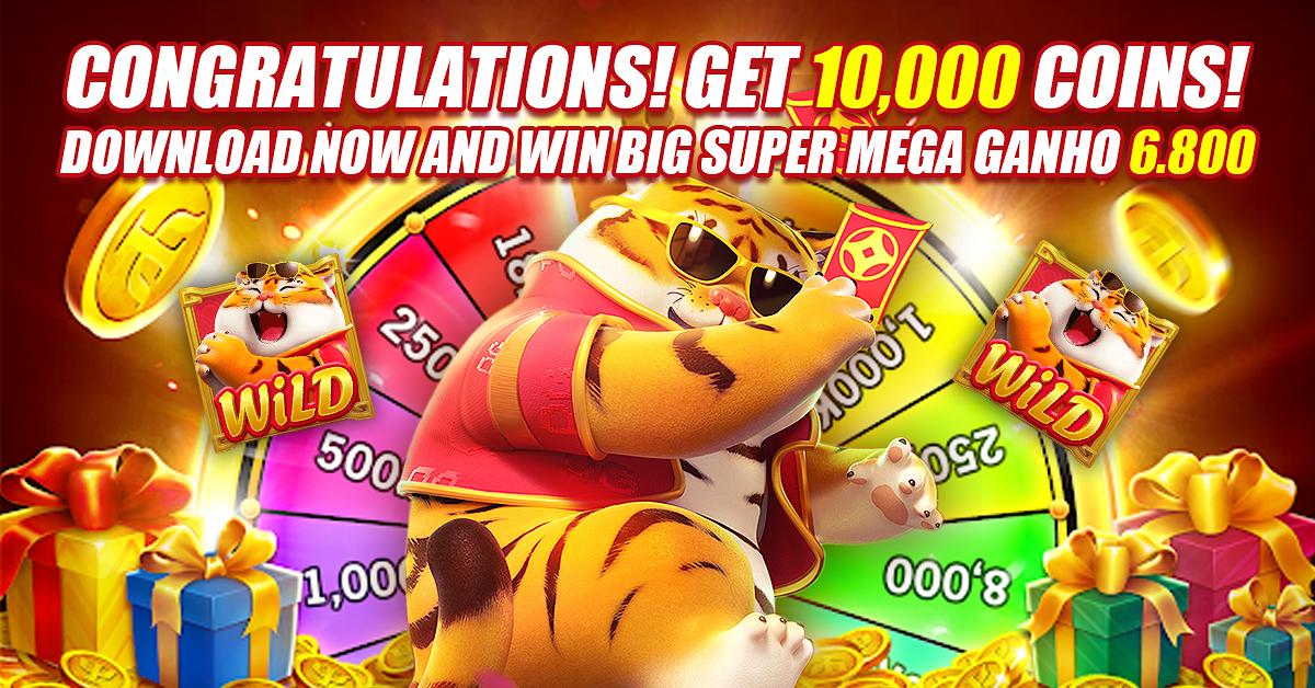 136win casabet cassino Jogos