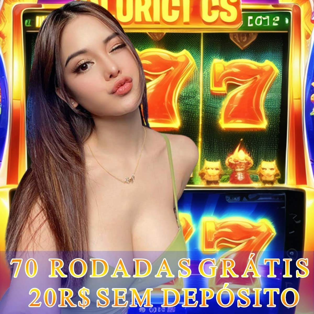 136win acelera bet cassino Jogue online