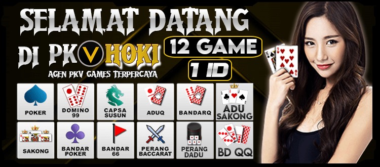 136win fut12 cassino Jogue online