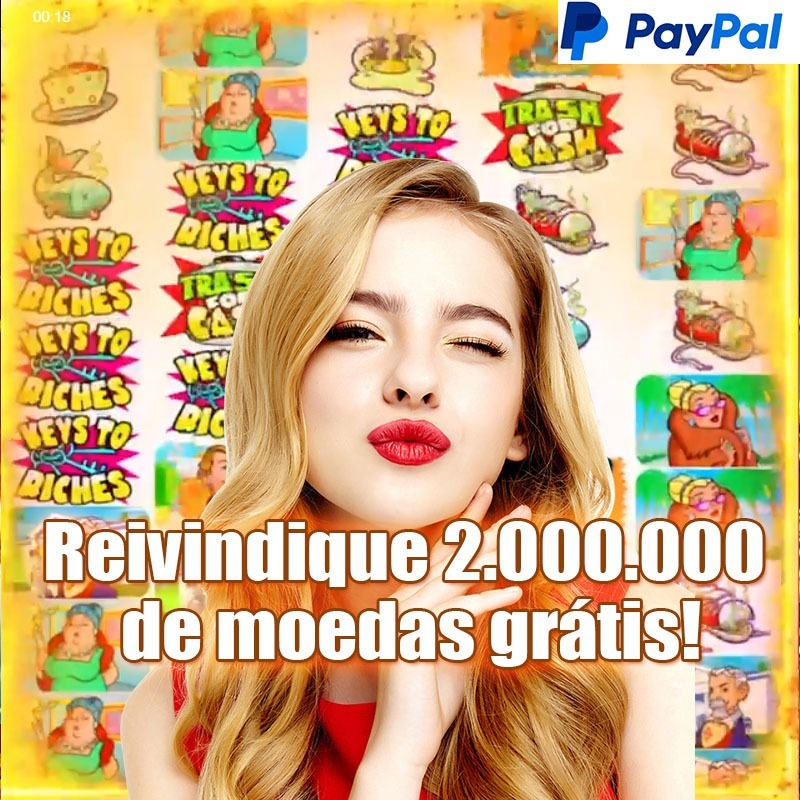 bbwin cassino on-line