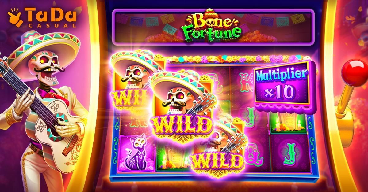 136win blaze dono cassino Jogos