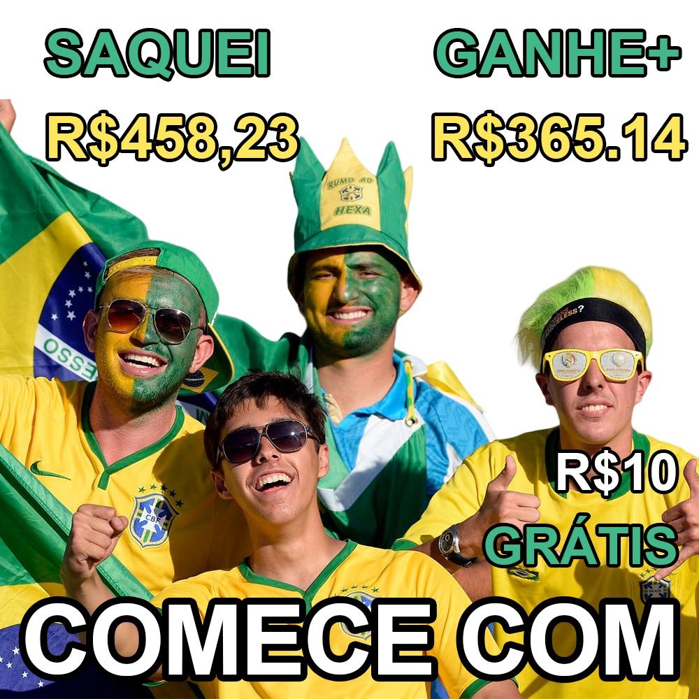 136win 2299 bet cassino entretenimento