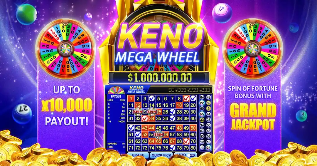 136win betf cassino on-line