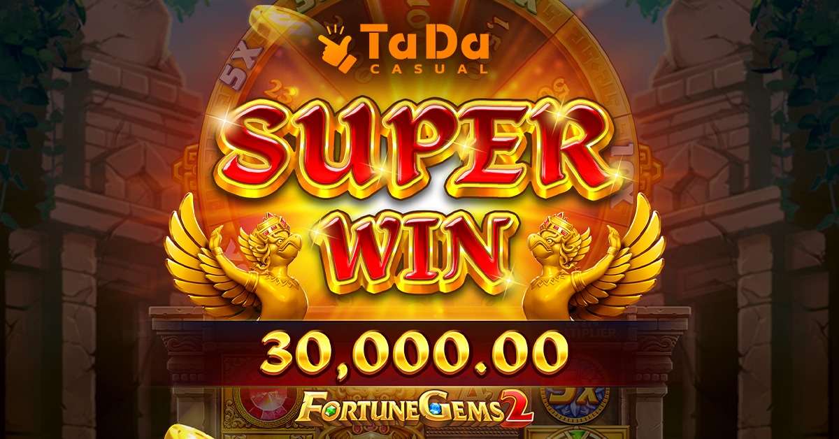 136win ddd88 cassino Android