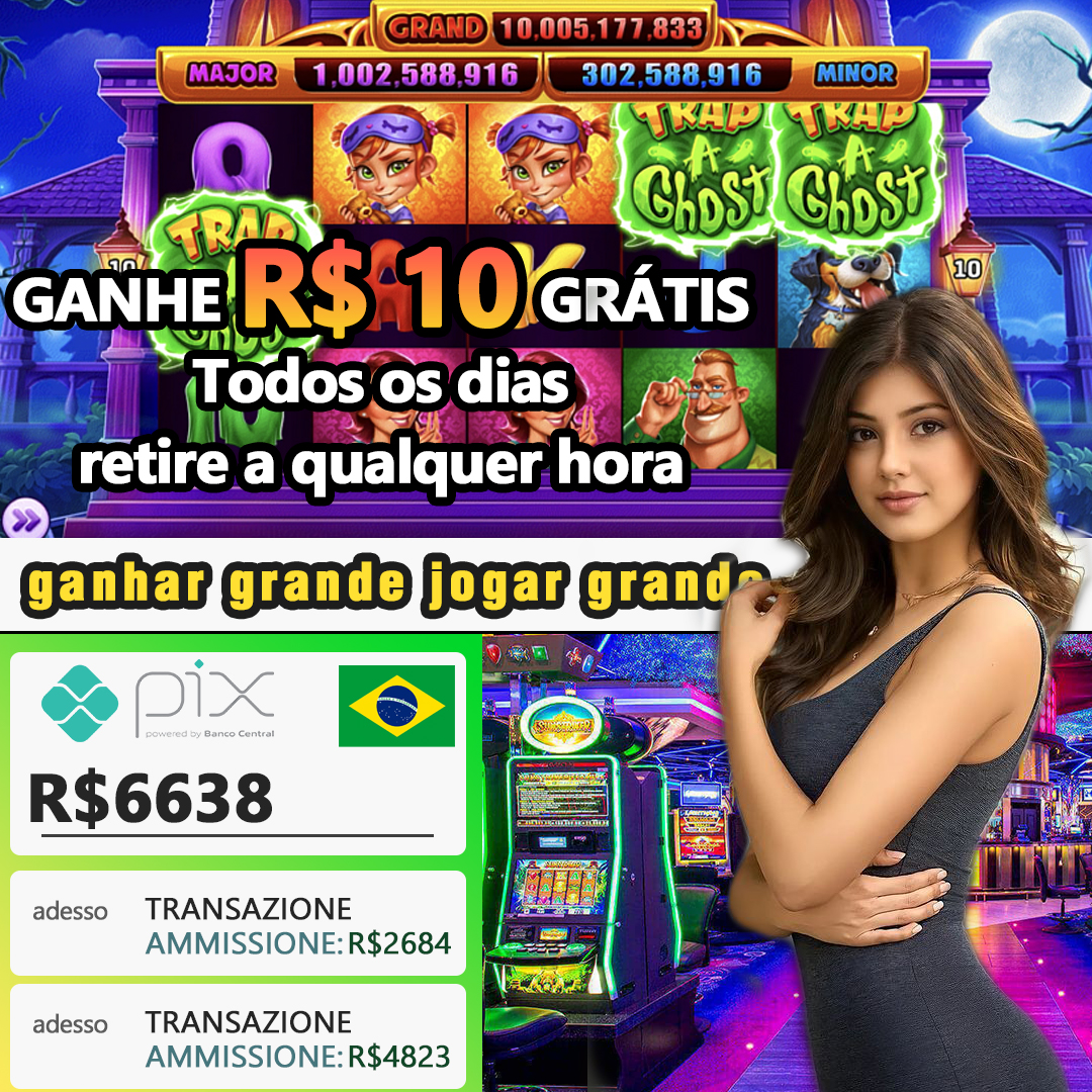 136win apk betano cassino jogos grátis