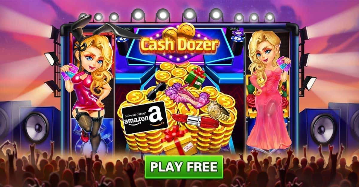 136win 1aposta cassino Terminal móvel