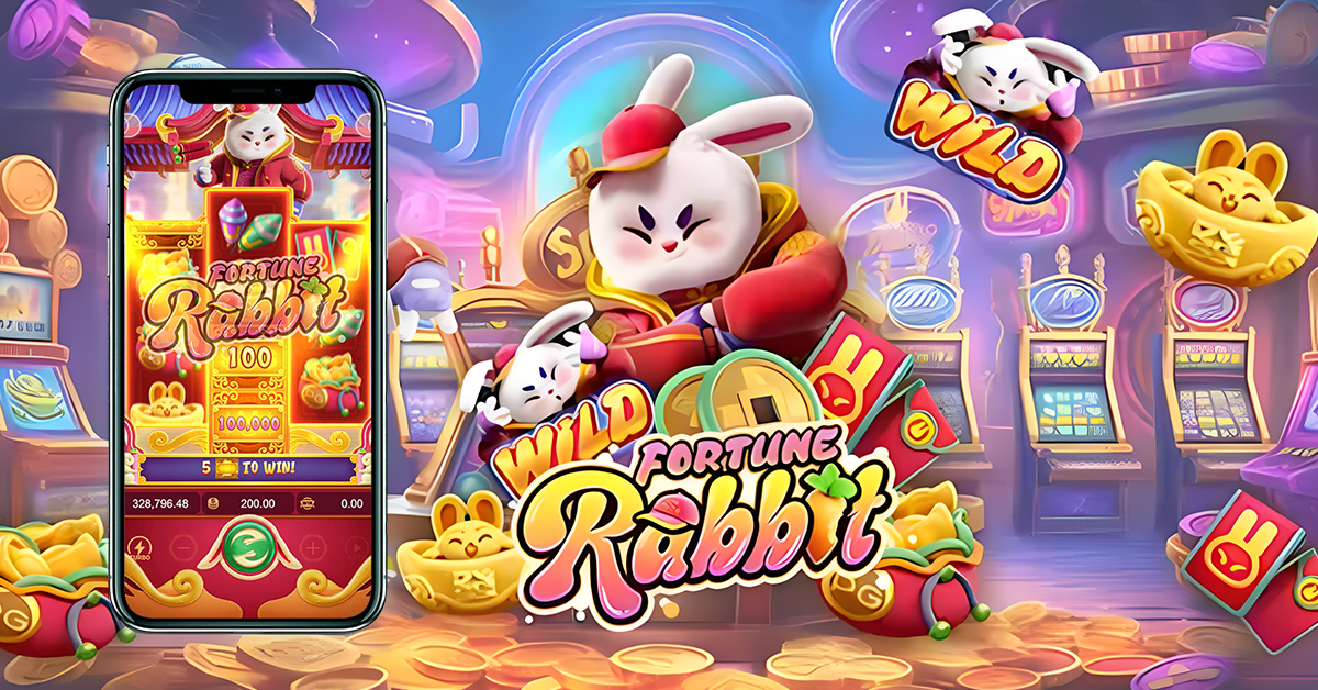 136win vasfo cassino jogos grátis