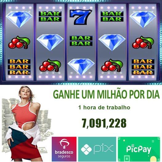 136win bet88 cassino entretenimento