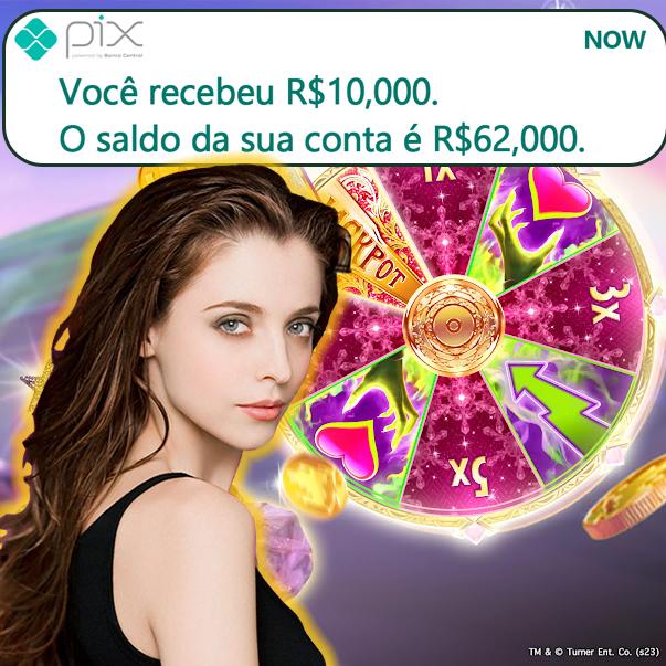 136win only 777 cassino Android