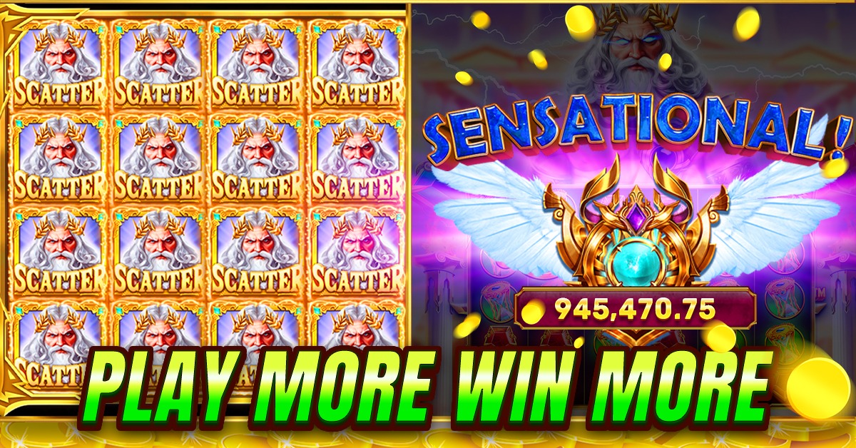 136win pavon cassino jogos grátis