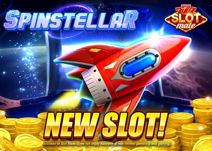 136win stabilo cassino Android