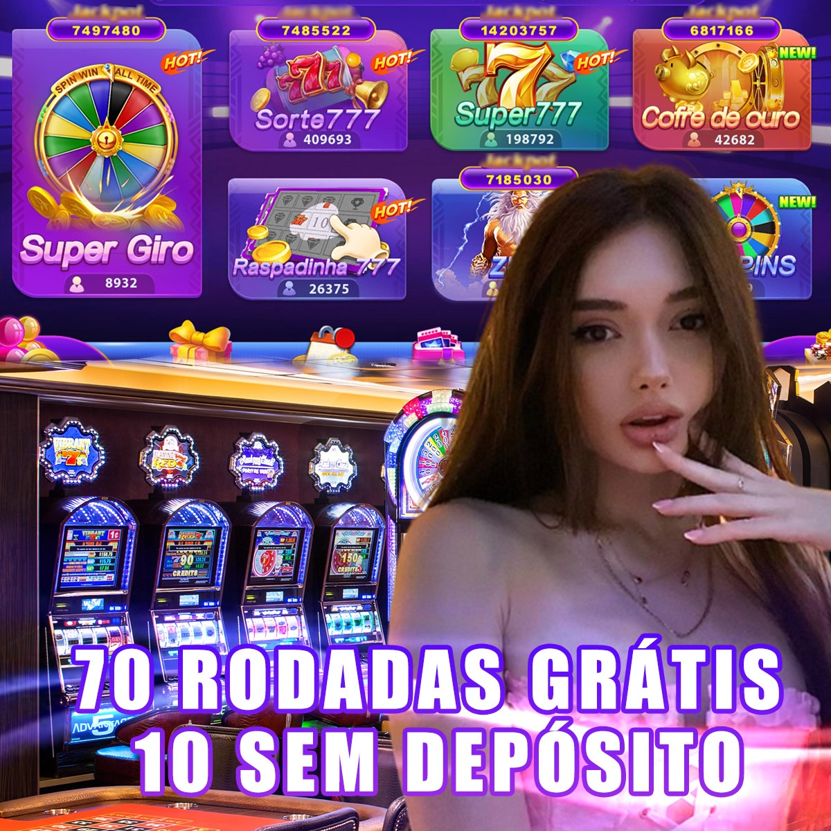 136win pagbet apk cassino H5