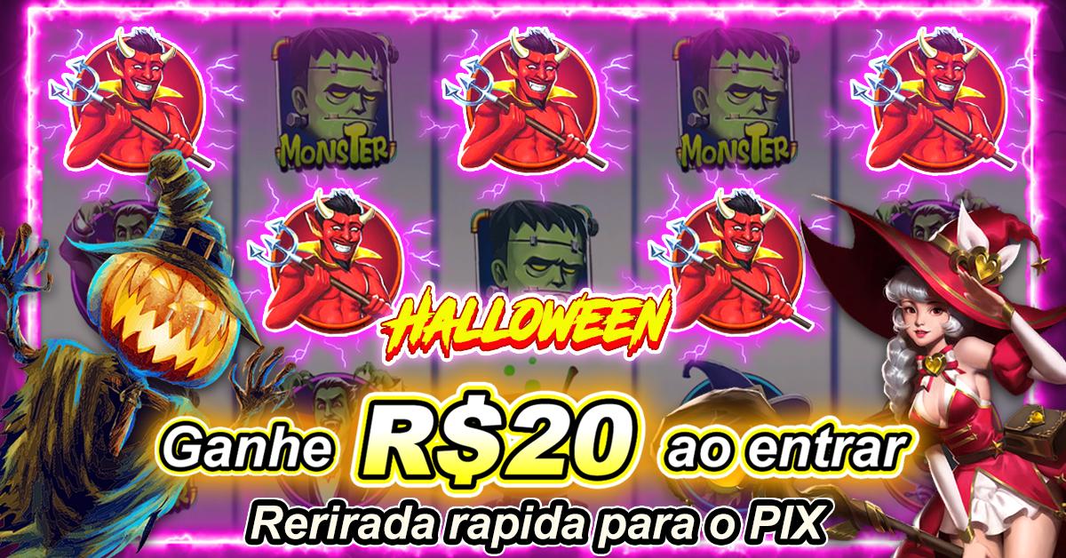 136win jigos cassino Jogos